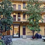 B&B Sara - Sweet Home For Milan Experience