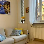 B&B Sara - Sweet Home For Milan Experience