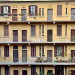 B&B Sara - Sweet Home For Milan Experience
