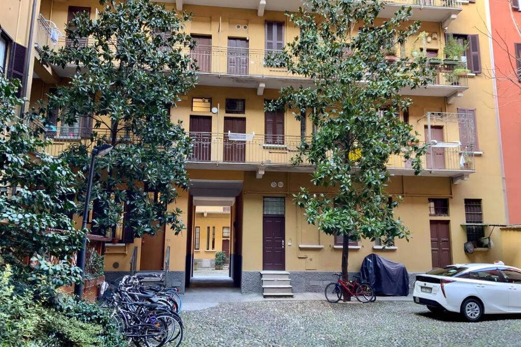 Apartment Sara - Sweet For Experience *