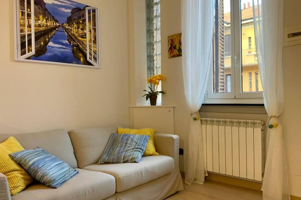 Apartment Sara - Sweet For Experience *
