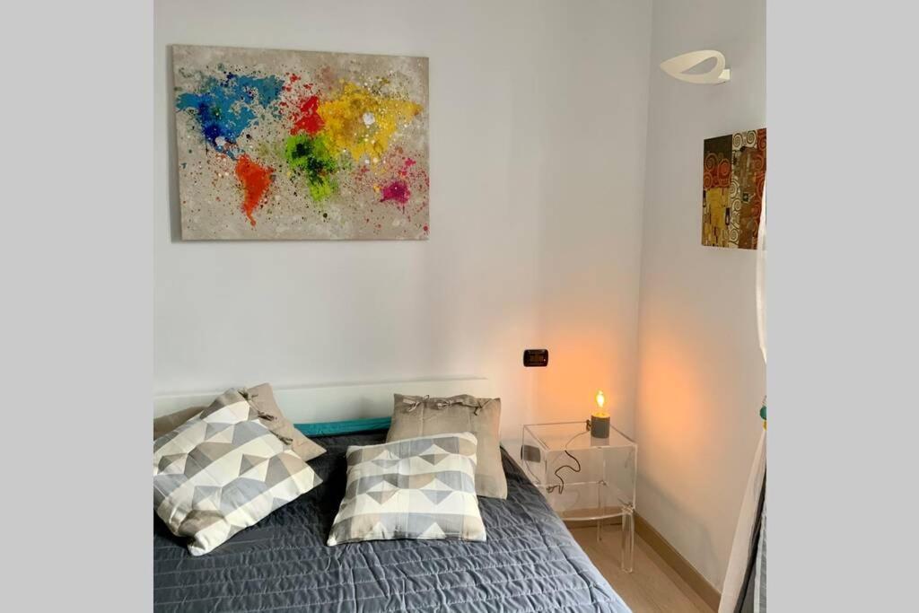 Apartment Sara - Sweet For Experience