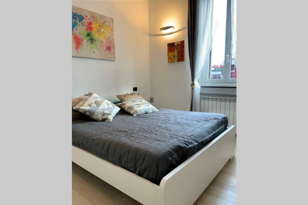 Sara - Sweet For Experience Apartment